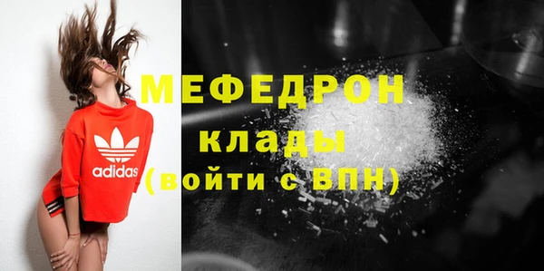 стаф Коряжма
