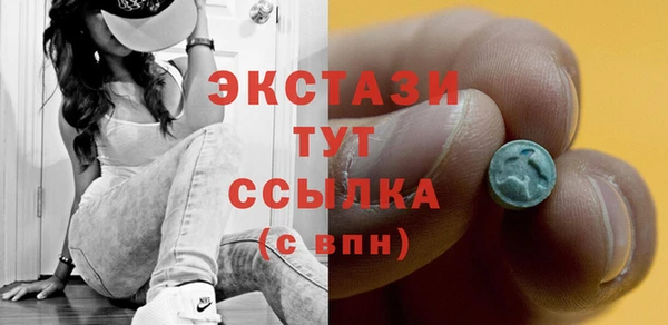 стаф Коряжма