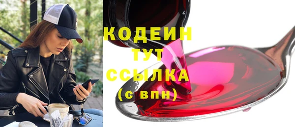 не бодяженный Корсаков