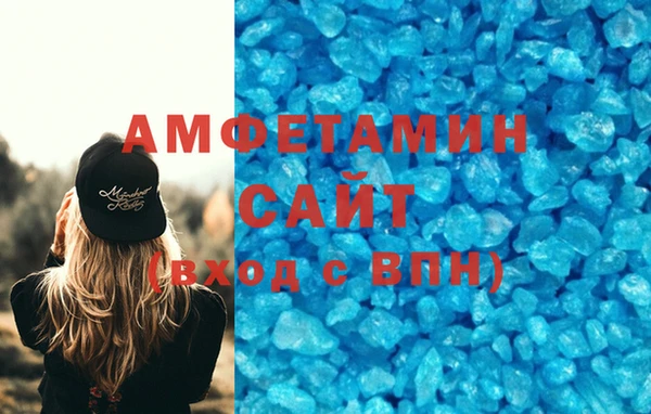 не бодяженный Корсаков