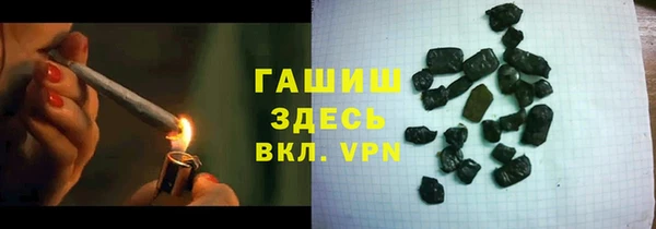 не бодяженный Корсаков