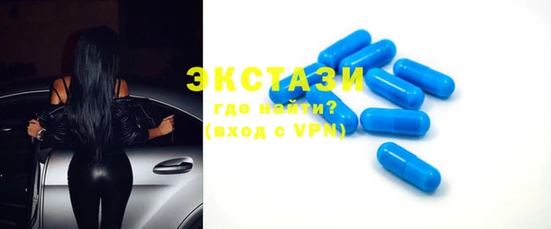 не бодяженный Корсаков