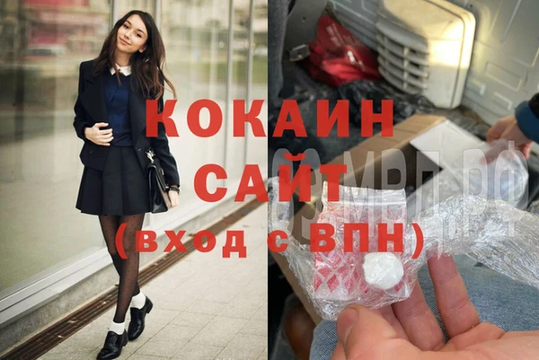 стаф Коряжма