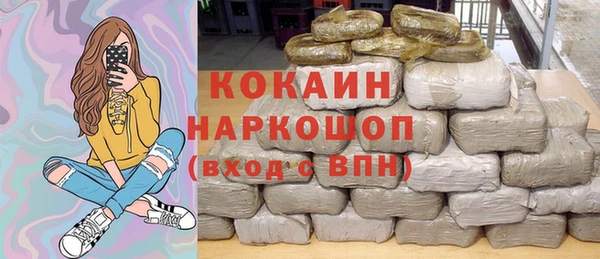 стаф Коряжма
