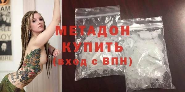 не бодяженный Корсаков